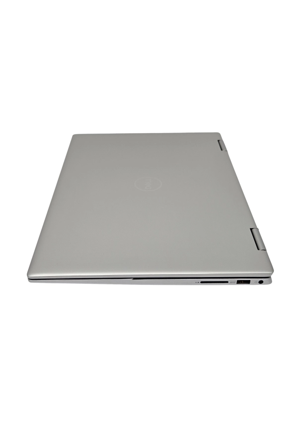 2w1 DELL Inspiron 7435 Ryzen 7 7730U 16 1TB SSD 14
